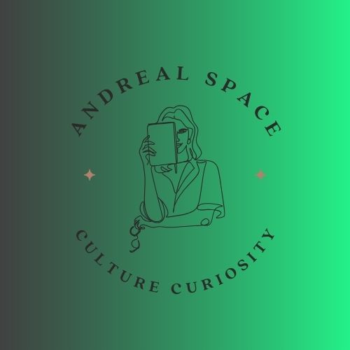 Andreal Space